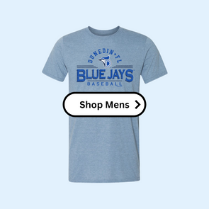 All Men's