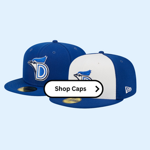 All Caps
