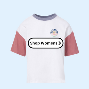 All Women's