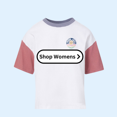 All Women's