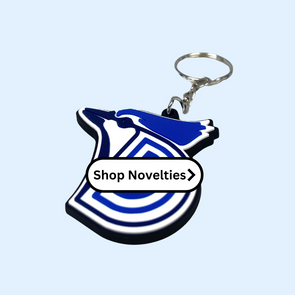 Novelties