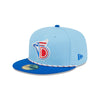 Dunedin Blue Jays 2025 July 4th 5950