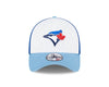 Toronto Blue Jays Spring Training 2024 Patch 3930