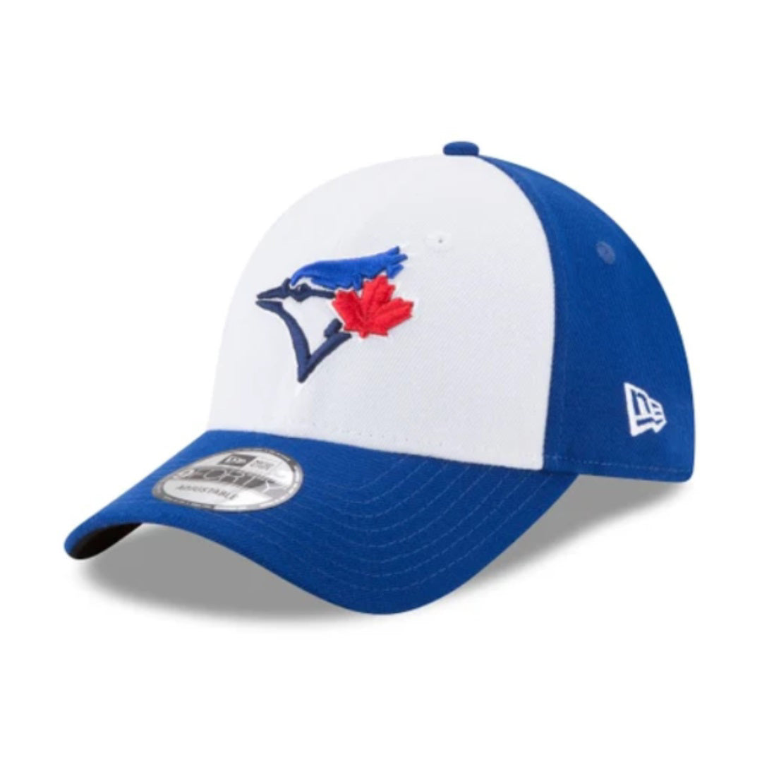 Toronto Blue Jays Alternate Adjustable 940 – Dunedin Blue