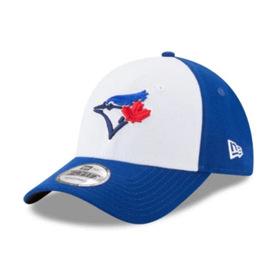 Toronto Blue Jays Alternate Adjustable 940