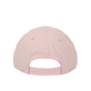 Dunedin Blue Jays Pink Adjustable Toddlers Cap