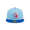 Dunedin Blue Jays 2025 July 4th 5950