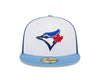 Toronto Blue Jays Spring Training 2024 Patch 5950