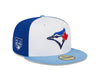 Toronto Blue Jays Spring Training 2024 Patch 5950