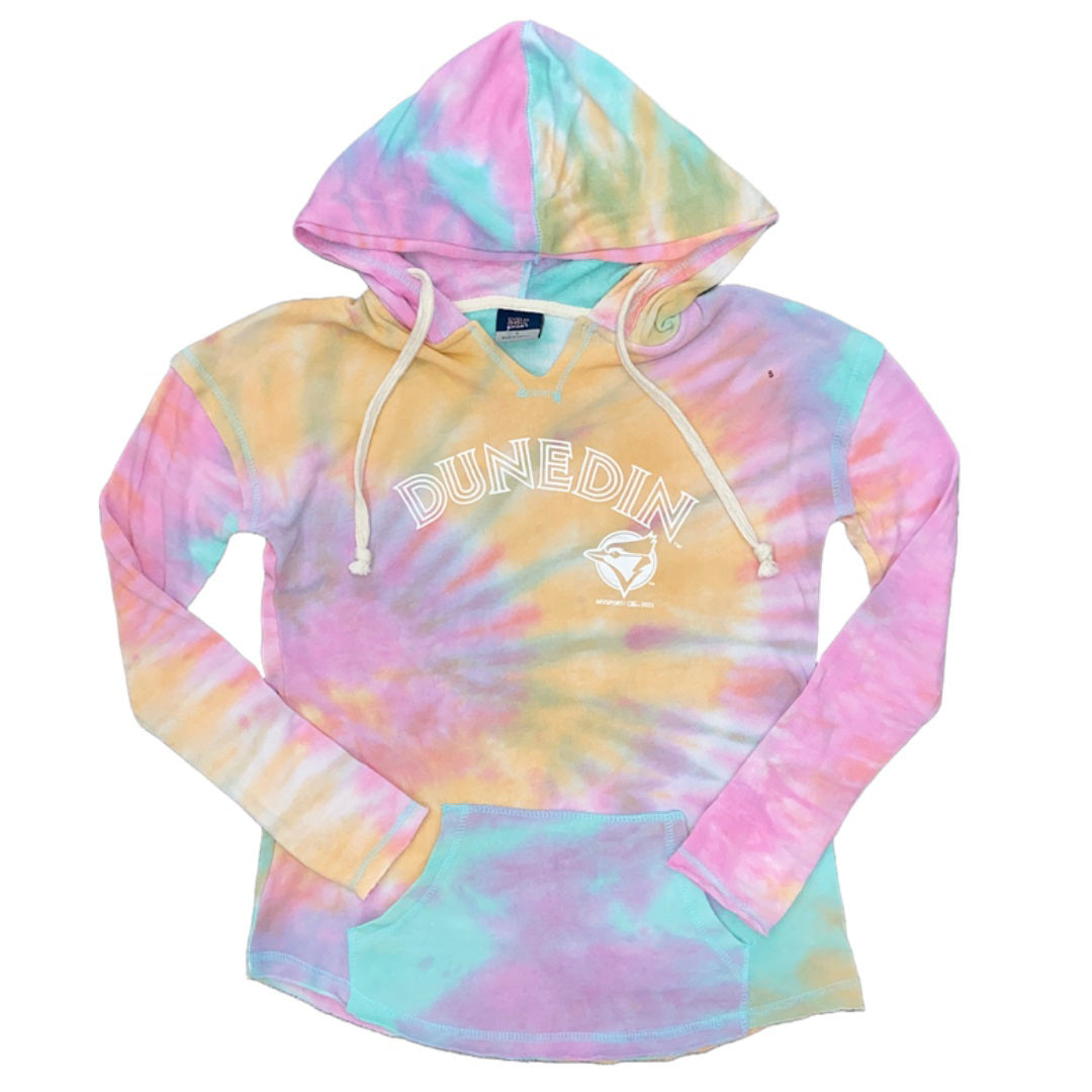 Apparel Hoodie Shop Sisters Apparel Sisters Sweatshirt Sales