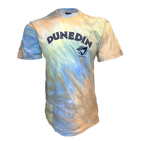 All – Dunedin Blue Jays Official Store