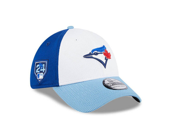 Toronto Blue Jays Spring Training 2024 Patch 3930