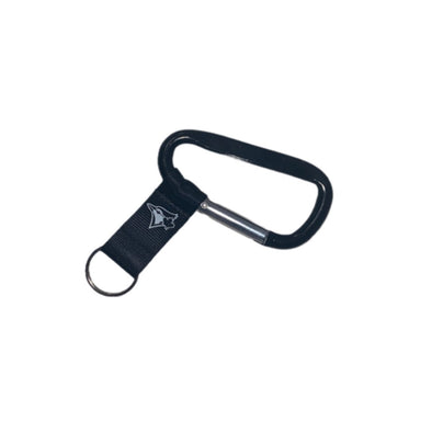 TBJ Keychain Carabiner – Dunedin Blue Jays Official Store