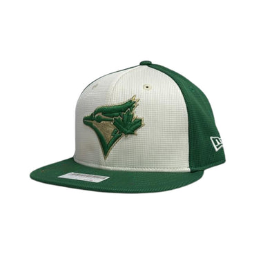 2024 St Patrick's Day 59FIFTY