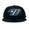 2004 Dunedin Blue Jays Retro 5950 Cap