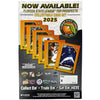Florida State League Prospect Card Set