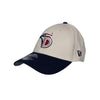 2024 Dunedin Blue Jays 3930 Dunedin Blue Jays Cap