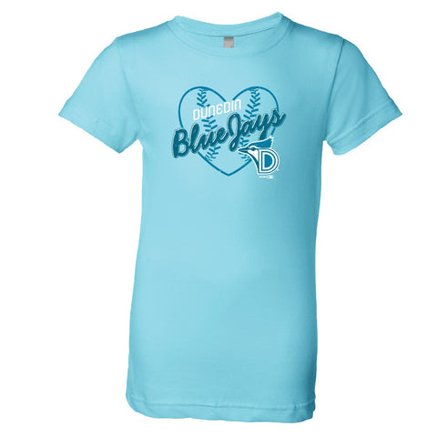 blue jays shirts for sale