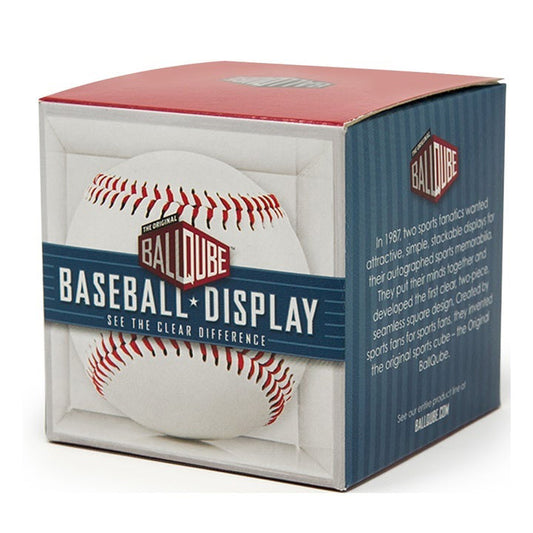 Novelties tagged "Category_Miscellaneous" Dunedin Blue Jays