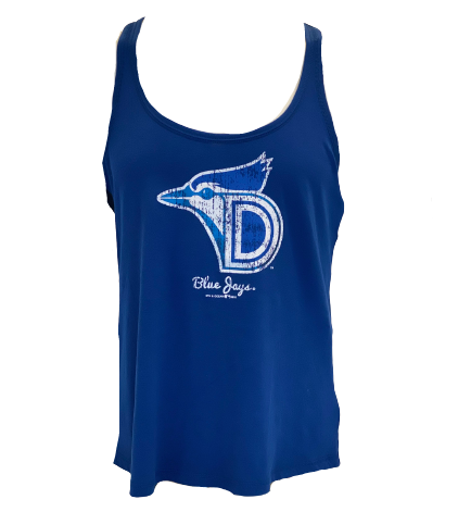 Dunedin Blue Jays Official Store