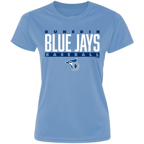 blue jays clothing sale