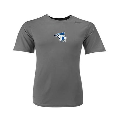 Dunedin Blue Jays Dri-Fit T-Shirt