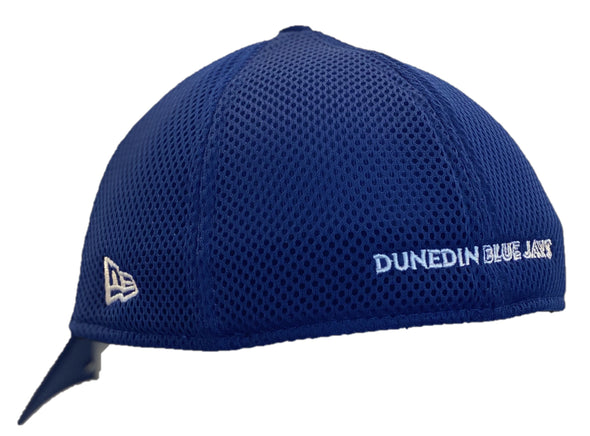 Dunedin Blue Jays Neo Royal 3930 Cap