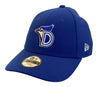 Dunedin Blue Jays DBJ The League Junior